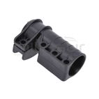 ABRAZADERA PÉRTIGA VAREADORA VAR370 (41) - motoscamaralweb.com