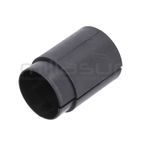 GOMA ABRAZADERA PÉRTIGA VAREADORA VAR370 (43) - motoscamaralweb.com