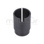 GOMA ABRAZADERA PÉRTIGA VAREADORA VAR370 (43) - motoscamaralweb.com