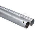 TRAMO PÉRTIGA INTERIOR VAREADORA VAR370 (44) - motoscamaralweb.com