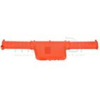 CARCASA IZQUIERDA MANDO VAREADORA VAR370 (52) - motoscamaralweb.com