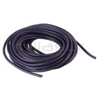 CABLE ALIMENTACIÓN 15M VAREADORA VAR370 (59) - motoscamaralweb.com