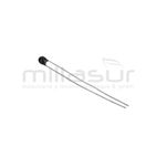 MEDIDOR TEMPERATURA INTERRUPTOR VAREADORA VAR370 (61) - motoscamaralweb.com