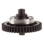 PIÑON COMPLETO BIELA VAR600 (13) - motoscamaralweb.com