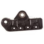 SOPORTE VARILLAS IZQUIERDA VAR600 (6). D226ML-5 (20) - motoscamaralweb.com