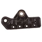 SOPORTE VARILLAS DERECHA VAR600 (5). D266ML-5 (19) - motoscamaralweb.com