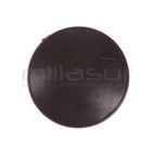 TAPON CARCASA TRASERA VAR600 (22) - motoscamaralweb.com