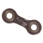 BIELA EXTERIOR COMPLETA VAR600 (9) - motoscamaralweb.com