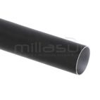 TUBO NEGRO 1600X35X1 VAR600 (52) - motoscamaralweb.com