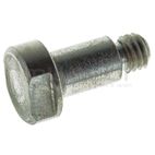 TORNILLO UNION BIELA PISTON VAR600 - motoscamaralweb.com