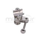 BIELA COMPLETA ACCIONAMIENTO PEINE TRASERO VAR700 - motoscamaralweb.com