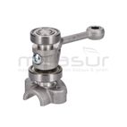 BIELA COMPLETA ACCIONAMIENTO PEINE TRASERO VAR700 - motoscamaralweb.com