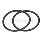 JUEGO 2 TORICAS PARA MOTOR VAR700 - motoscamaralweb.com