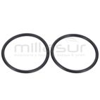 JUEGO 2 TORICAS PARA MOTOR VAR700 - motoscamaralweb.com