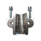 SOPORTE SUJECION TUBO VARILLAS VAR700 - motoscamaralweb.com