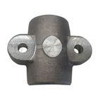 SOPORTE SUJECION TUBO VARILLAS VAR700 - motoscamaralweb.com