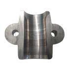 SOPORTE SUJECION TUBO VARILLAS VAR700 - motoscamaralweb.com