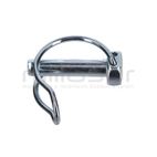 PASADOR 8X36 MOTOAZADA VARIO 950 - motoscamaralweb.com