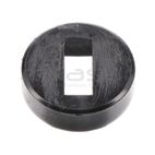 GUIA SELECTOR DE MARCHA VARIO - motoscamaralweb.com