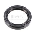 RETEN CAJA DE CAMBIOS VARIO (FIG 27) 30X40X7 - motoscamaralweb.com