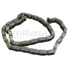 CADENA TRANSMISIÓN - motoscamaralweb.com