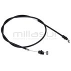 CABLE FRENO XPLORER - motoscamaralweb.com