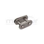 ESLABÓN CADENA XPLORER - motoscamaralweb.com