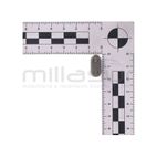 ESLABÓN CADENA XPLORER - motoscamaralweb.com