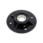 RODAMIENTO PROTECTOR CUCHILLA - motoscamaralweb.com