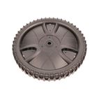 RUEDA ø 420 MM - motoscamaralweb.com