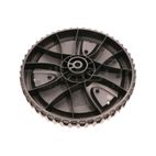 RUEDA ø 420 MM - motoscamaralweb.com