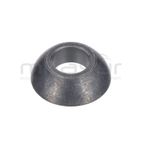 ACOPLE EJE ELEVACION PLATAFORMA DE CORTE ZT10H (C3) - motoscamaralweb.com