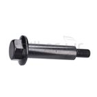 TORNILLO RUEDA PLATAFORMA DE CORTE ZT107H (C6) - motoscamaralweb.com