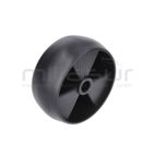 RUEDA PLATAFORMA DE CORTE ZT107H (C7) - motoscamaralweb.com