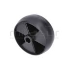 RUEDA PLATAFORMA DE CORTE ZT107H (C7) - motoscamaralweb.com