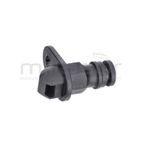 CONECTOR LIMPIEZA ZT107H (C14) - motoscamaralweb.com
