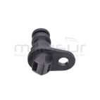 CONECTOR LIMPIEZA ZT107H (C14) - motoscamaralweb.com