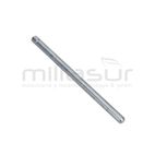 EJE TAPA DESCARGA LATERAL ZT107H (C19) - motoscamaralweb.com