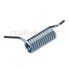 MUELLE EJE TAPA DESCARGA LATERAL ZT107H (C20) - motoscamaralweb.com