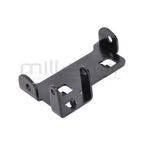 SOPORTE TAPA DESCARGA LATERAL ZT107H (C21) - motoscamaralweb.com