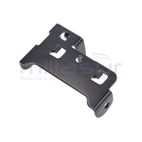 SOPORTE TAPA DESCARGA LATERAL ZT107H (C21) - motoscamaralweb.com