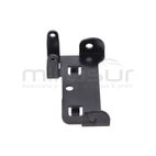 SOPORTE TAPA DESCARGA LATERAL ZT107H (C21) - motoscamaralweb.com