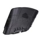 TAPA DESCARGA LATERAL ZT107H (C26) - motoscamaralweb.com
