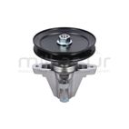 BUJE CUCHILLAS COMPLETO ZT107H (C28) - motoscamaralweb.com