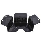 GUIA CORREA CORTE ZT107H (C30) - motoscamaralweb.com