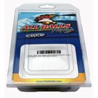 Kit de reparacion de triangulo ATV All Balls- motoscamaralweb.com