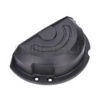 TAPA PROTECTOR CORREA ZT107H (C31) - motoscamaralweb.com