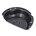 TAPA PROTECTOR CORREA ZT107H (C31) - motoscamaralweb.com