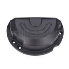 TAPA PROTECTOR CORREA ZT107H (C31) - motoscamaralweb.com