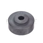 CASQUILLO LEVA POLEA TENSORA ZT107H (C35) - motoscamaralweb.com